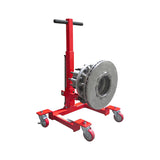 Norco_Lifting 72045 – Disc Brake Hub Removal / Installer / Handler