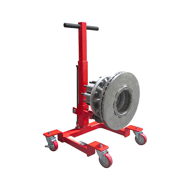 Norco_Lifting 72045 – Disc Brake Hub Removal / Installer / Handler