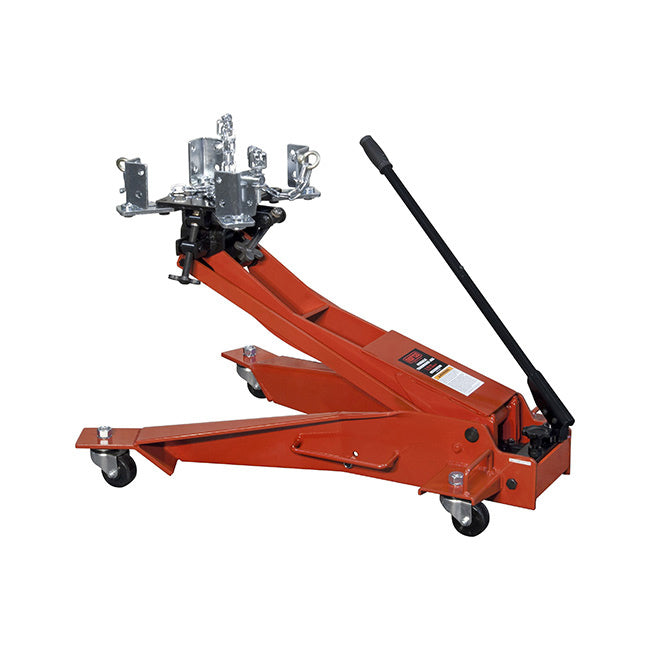 Norco_Lifting 72050E – 1/2 Ton Capacity Transmission Jack