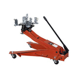 Norco_Lifting 72050E – 1/2 Ton Capacity Transmission Jack