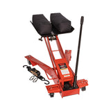 Norco_Lifting 72060 – 500 Lb. Capacity DPF Handler / Drive Shaft Installation Tool