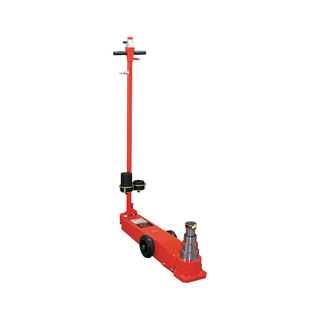 Norco_Lifting 72212 – 55 / 37 / 23 / 12 Ton Capacity Air / Hydraulic Telescopic Floor Jack