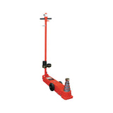 Norco_Lifting 72212 – 55 / 37 / 23 / 12 Ton Capacity Air / Hydraulic Telescopic Floor Jack