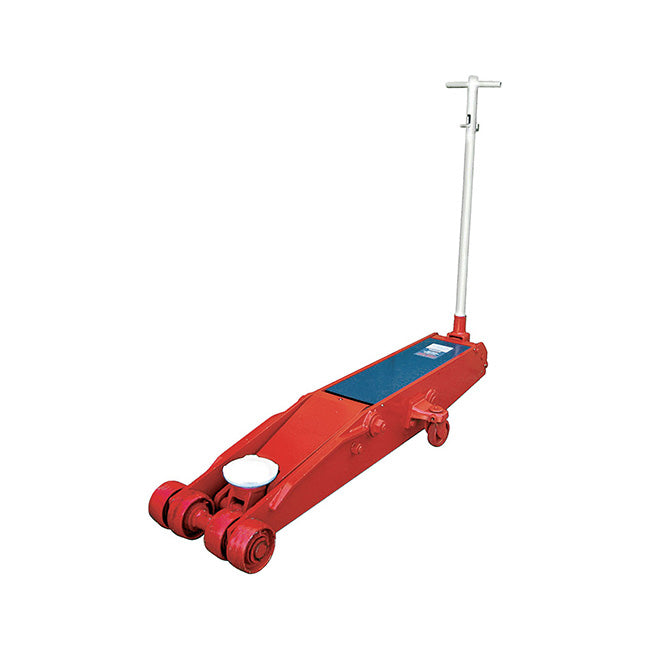 Norco_Lifting 72220A – 20 Ton Capacity Floor Jack
