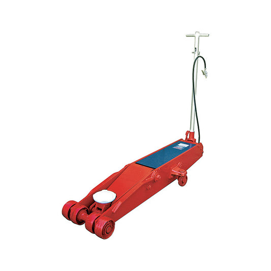 Norco_Lifting 72230A – 20 Ton Capacity Air / Hydraulic Floor Jack