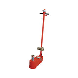 Norco_Lifting 72244 – 44 Ton Capacity Air Operated Hydraulic Floor Jack