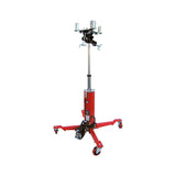 Norco_Lifting 72450B – 1/2 Ton Capacity Telescopic Under Hoist Air / Hydraulic Transmission Jack