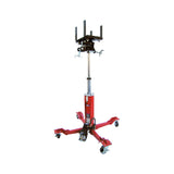 Norco_Lifting 72475A – 3/4 Ton Capacity Telescopic Under Hoist Air / Hydraulic Transmission Jack