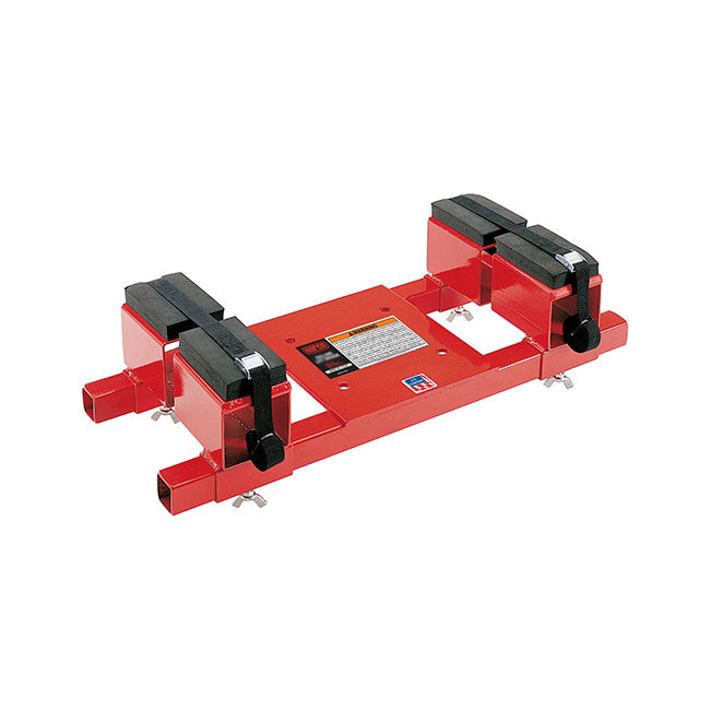 Norco_Lifting 72508 – Fuel Tank Saddle