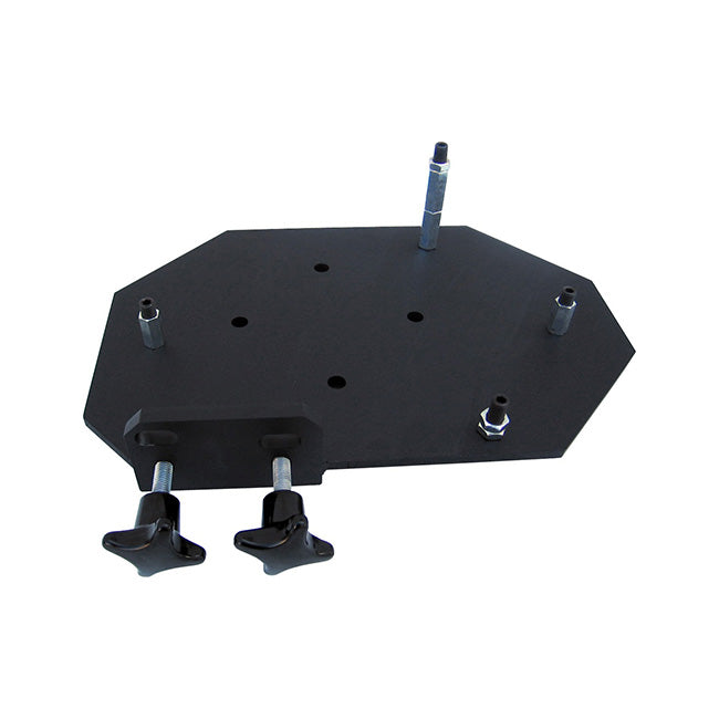 Norco_Lifting 72512 – Ford 6F50 Adapter