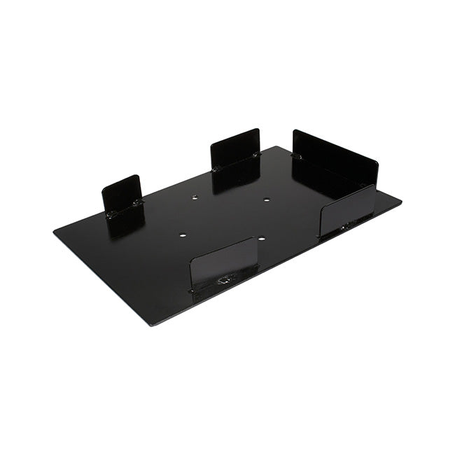 Norco_Lifting 72514 – Mercedes 722 Adapter