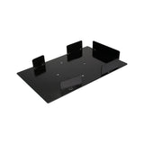 Norco_Lifting 72514 – Mercedes 722 Adapter