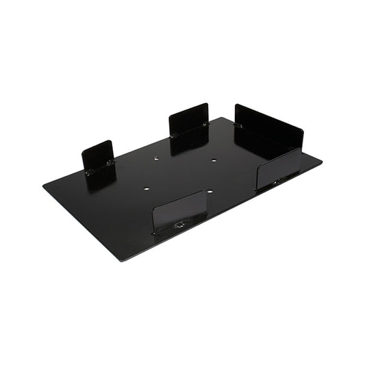 Norco_Lifting 72514 – Mercedes 722 Adapter