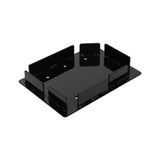 Norco_Lifting 72527 – Ford 4F27E Transmission Adapter