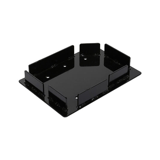 Norco_Lifting 72527 – Ford 4F27E Transmission Adapter