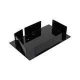 Norco_Lifting 72528 – Ford 6R80 Transmission Adapter