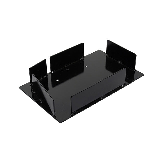 Norco_Lifting 72528 – Ford 6R80 Transmission Adapter