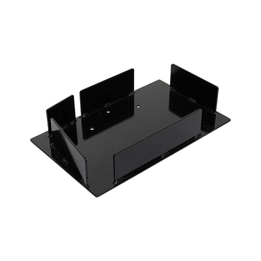 Norco_Lifting 72528 – Ford 6R80 Transmission Adapter