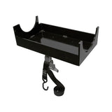 Norco_Lifting 72529 – Ford Diesel Exhaust Adapter