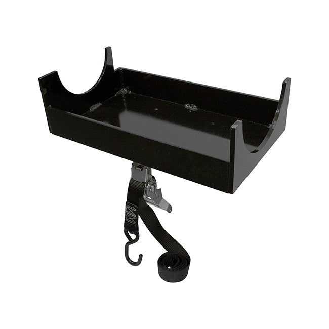 Norco_Lifting 72529 – Ford Diesel Exhaust Adapter