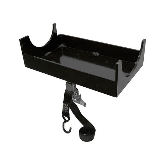 Norco_Lifting 72529 – Ford Diesel Exhaust Adapter