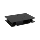 Norco_Lifting 72531 – Automotive to Heavy Duty Saddle Adapter