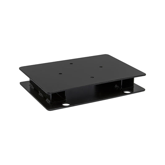 Norco_Lifting 72531 – Automotive to Heavy Duty Saddle Adapter