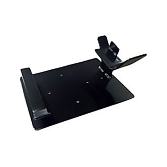 Norco_Lifting 72532 – Ford DPS6 Adapter