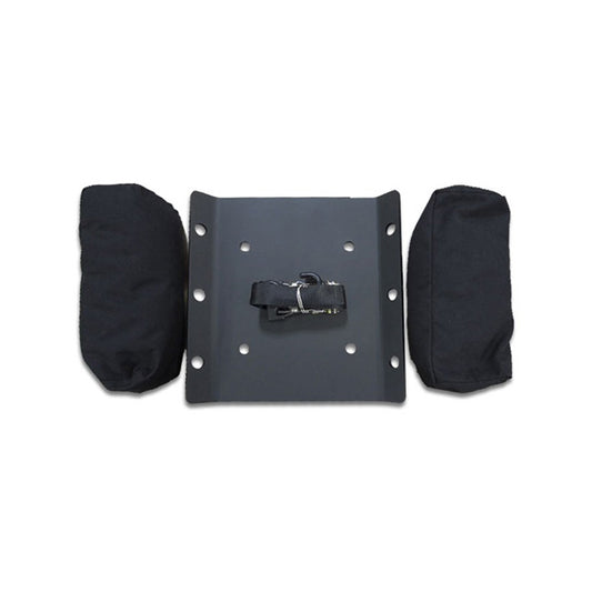 Norco_Lifting 72533 – Universal Bean Bag Saddle