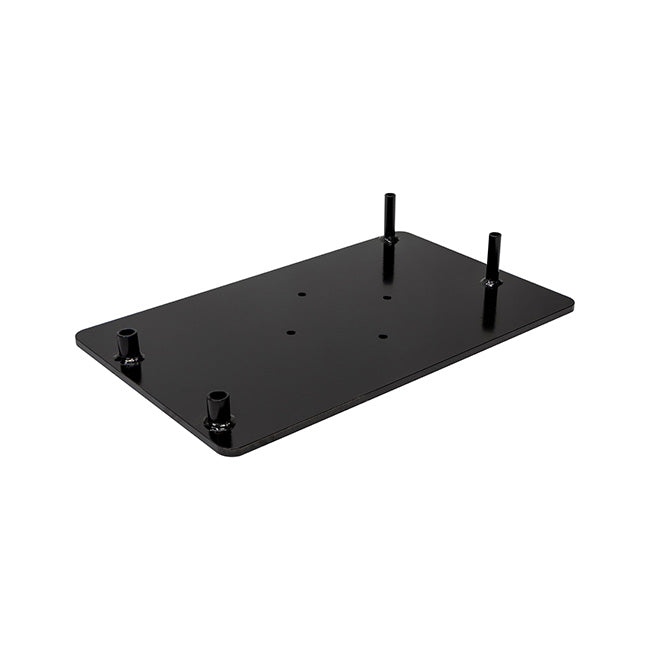 Norco_Lifting 72535 – Ford GT Adapter