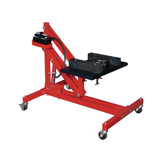 Norco_Lifting 72674 – 1,250 Lbs. Capacity Powertrain Lift / Table