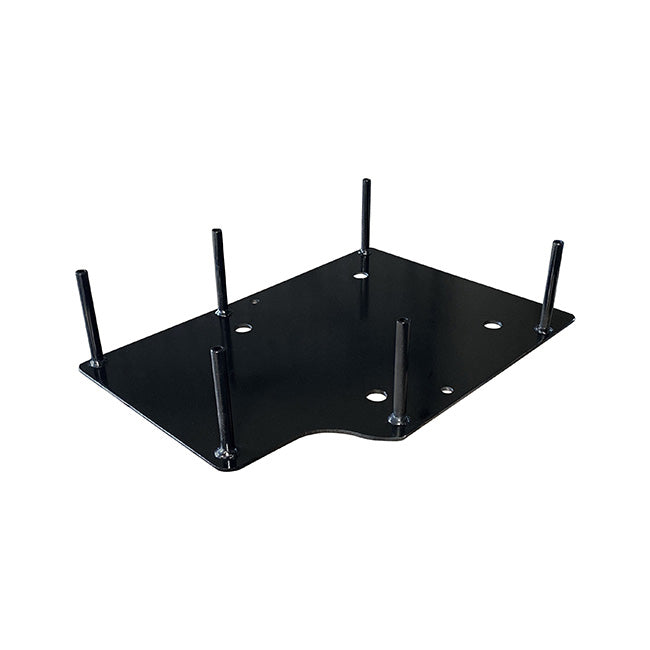 Norco_Lifting 72706 – Ford 10R140 Adapter