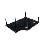 Norco_Lifting 72706 – Ford 10R140 Adapter