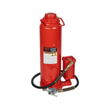 Norco_Lifting 76333 – 30 Ton Capacity High Height Air Operated Hydraulic Bottle Jack