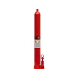 Norco_Lifting 76402 – 1 1/2 Ton Capacity Long Hand Bottle Jack