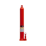 Norco_Lifting 76403 – 3 Ton Capacity Long Hand Bottle Jack