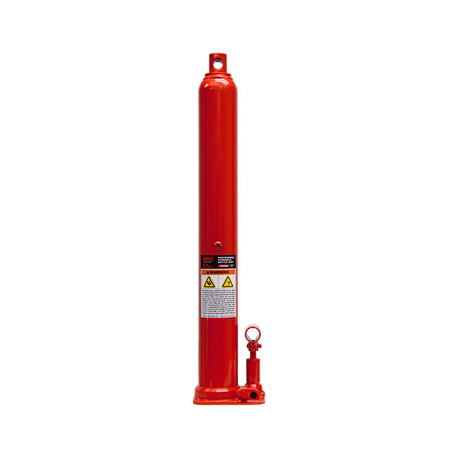Norco_Lifting 76403 – 3 Ton Capacity Long Hand Bottle Jack