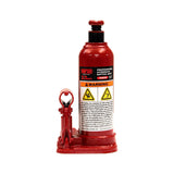Norco_Lifting 76503B – 3 Ton Capacity Bottle Jack