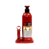 Norco_Lifting 76508B – 8 Ton Capacity Bottle Jack