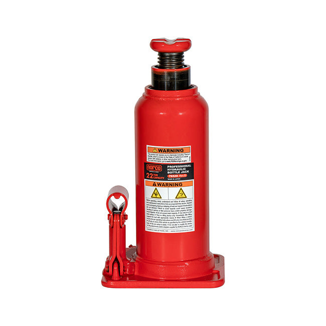 Norco_Lifting 76520B – 22 Ton Capacity Bottle Jack