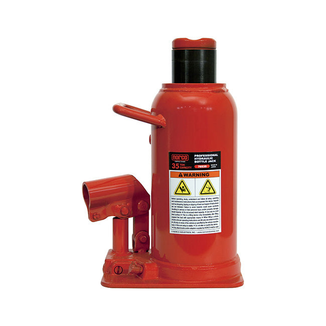 Norco_Lifting 76535 – 35 Ton Capacity Bottle Jack