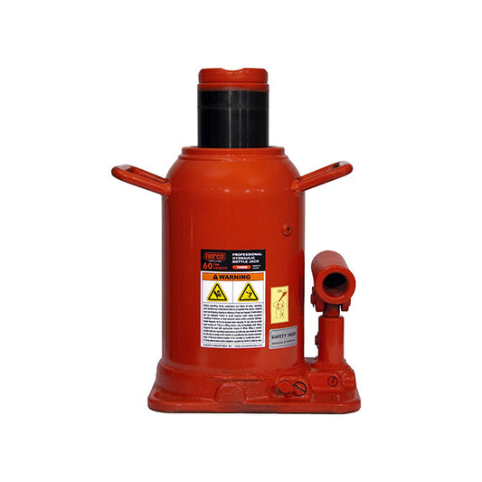 Norco_Lifting 76560 – 60 Ton Capacity Bottle Jack