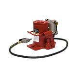 Norco_Lifting 76721 – 20 Ton Capacity Ultra Low Height Air Operated Hydraulic Bottle Jack