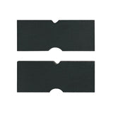 Norco_Lifting 78033 – Bed Plates