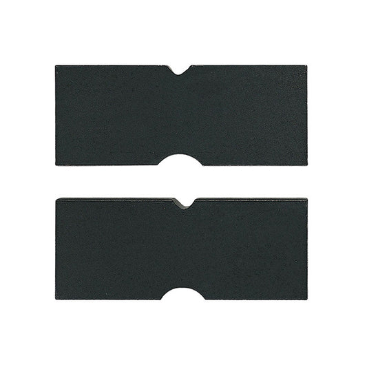 Norco_Lifting 78033 – Bed Plates