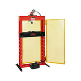 Norco_Lifting 78035 – Press Guard for 25 Ton Press