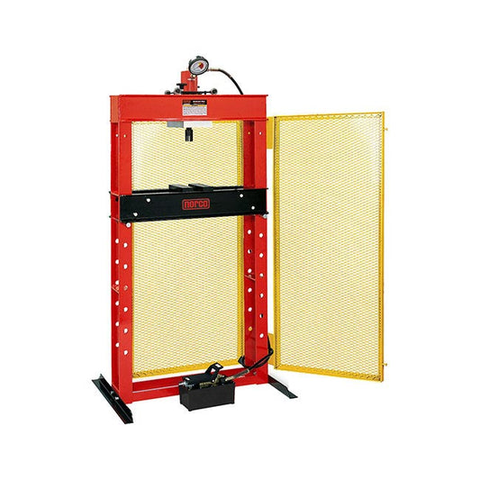 Norco_Lifting 78070 – Press Guard for 50 Ton Presses