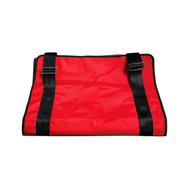 Norco_Lifting 78048 – Press Blanket