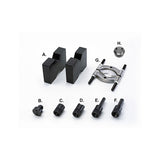 Norco_Lifting 78060 – Accessory Kit for 50 Ton Capacity Shop Presses