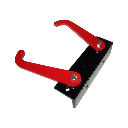 Norco_Lifting 78109 – Transmission Adapter